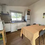 度假居 Casa Paraiso Living Cuisine 2 Chambres, Salle De Bains, Espaces Exterieurs Prives, Grande Piscine Et Jardins Partages, A Proximite Des Plages De Fuseta Et De La Ria Formosa *